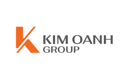 Công Ty Cổ Phần Tập Đoàn Địa Ốc Kim Oanh